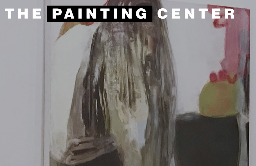 The Painting Center accepting submissions for Art File