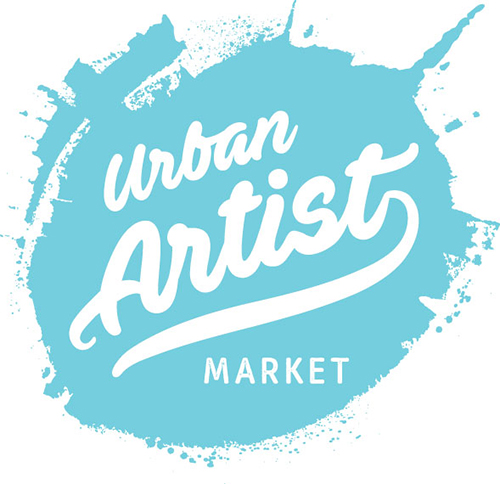 Urban Artist Market deadline April 22