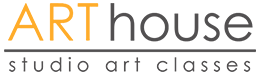 ART House exhibitions – calls for entry deadline July 10