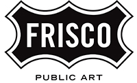 Frisco Public Art calls for artists