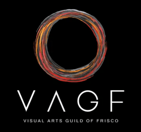 VAGF’s Fresh Start entries due Jan. 19