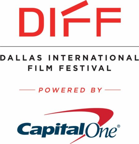 Dallas International Film Festival deadlines for DIFF2020