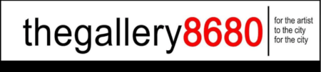 The Gallery 8680 ~ Call for Red Show﻿