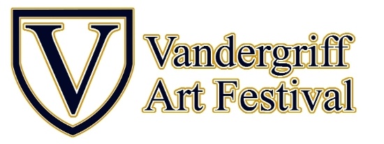 Vandergriff Art Festival Postponed to 2021