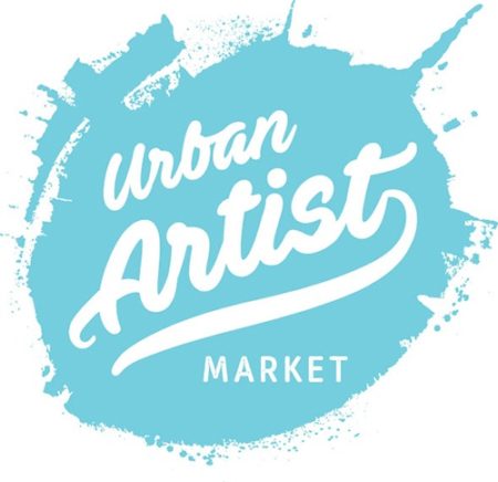 Urban Artist Market – Sell your art among the best