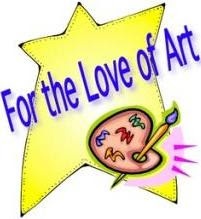 Star Harbor Art Show & Sale Feb. 16