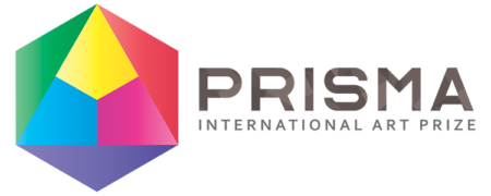 PRISMA INTERNAZIONAL ART PRIZE – 4TH EDITION