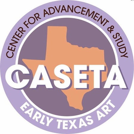 November 2021 CASETA News