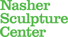 Nasher Artist Grants deadline May 15