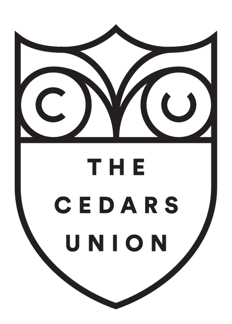 News from The Cedars Union: May events & more