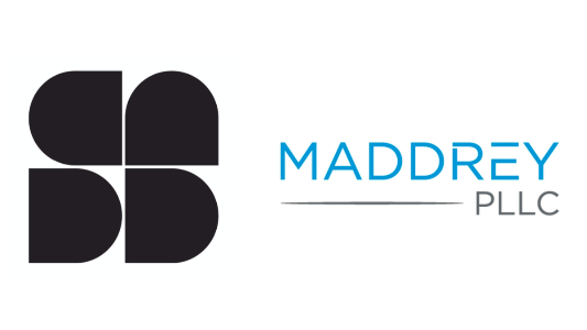 CADD x MADDREY PLLC Announce Winner of Artist Prize