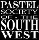 Pastel Society of the Southwest’s 40th National Juried Exhibition call for entries