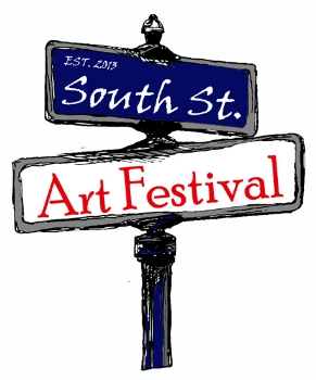 Arlington’s South Street Art Festival deadline June 27