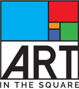 Southlake’s 2021 Art in the Square deadline June 23