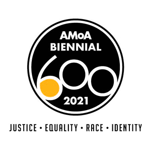 AMoA Biennial-600: Justice-Equality-Race-Identity