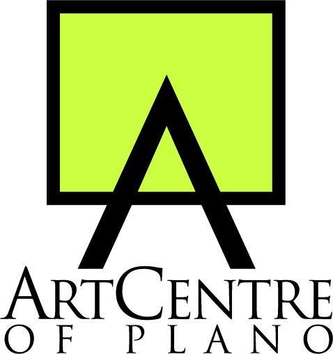 The ArtCentre of Plano to Host 40th Anniversary Exhibition