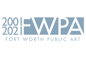 Fort Worth Public Art open call – deadline Feb. 11