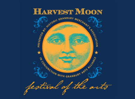 Harvest Moon 2022 call for artists