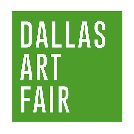 Dallas Art Fair April 21 – 24