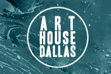 Summer at Art House Dallas