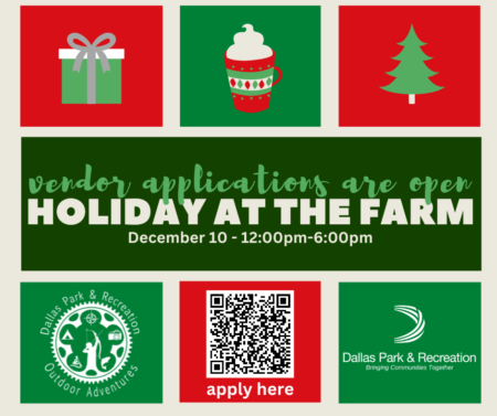 Vendor Search – Holiday at the Farm 2022 Artisan Market