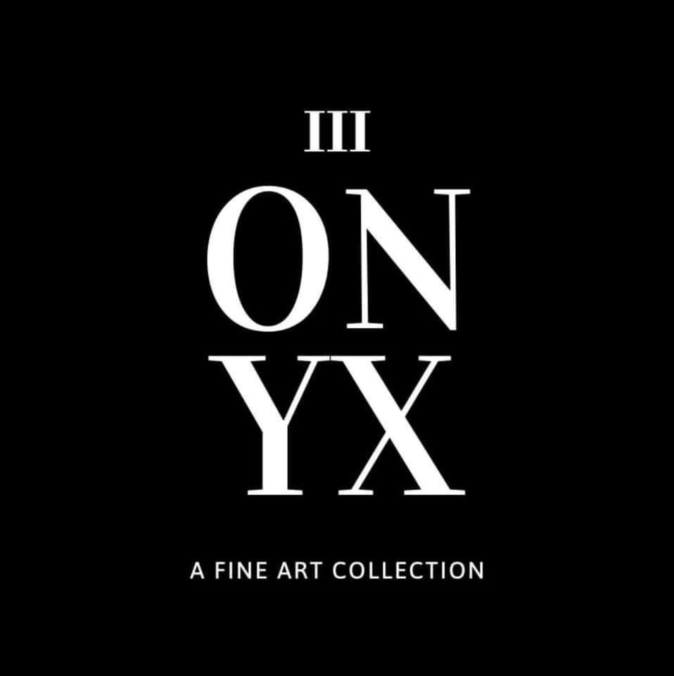 ONYX online exhibit call for art