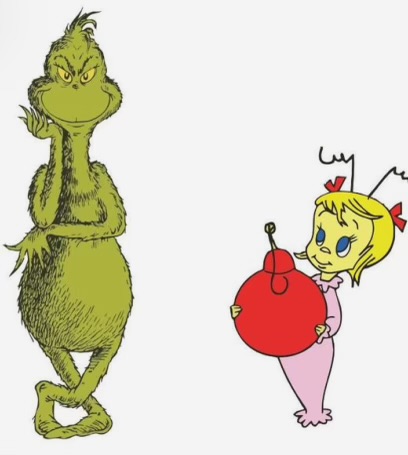 Iconic Art Meets Holiday Magic: Patrick Jones Gallery Hosts Exclusive Dr. Seuss Art Exhibit